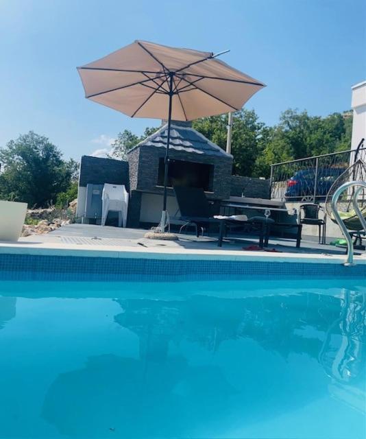 La Finca Olivetree Katuni 외부 사진